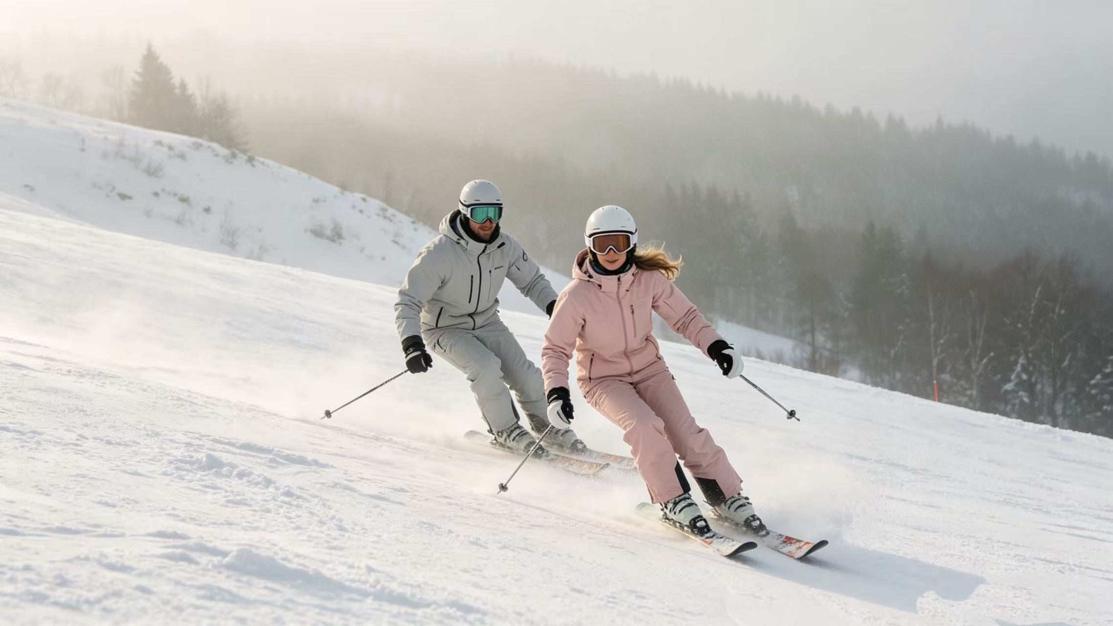 Ski Club