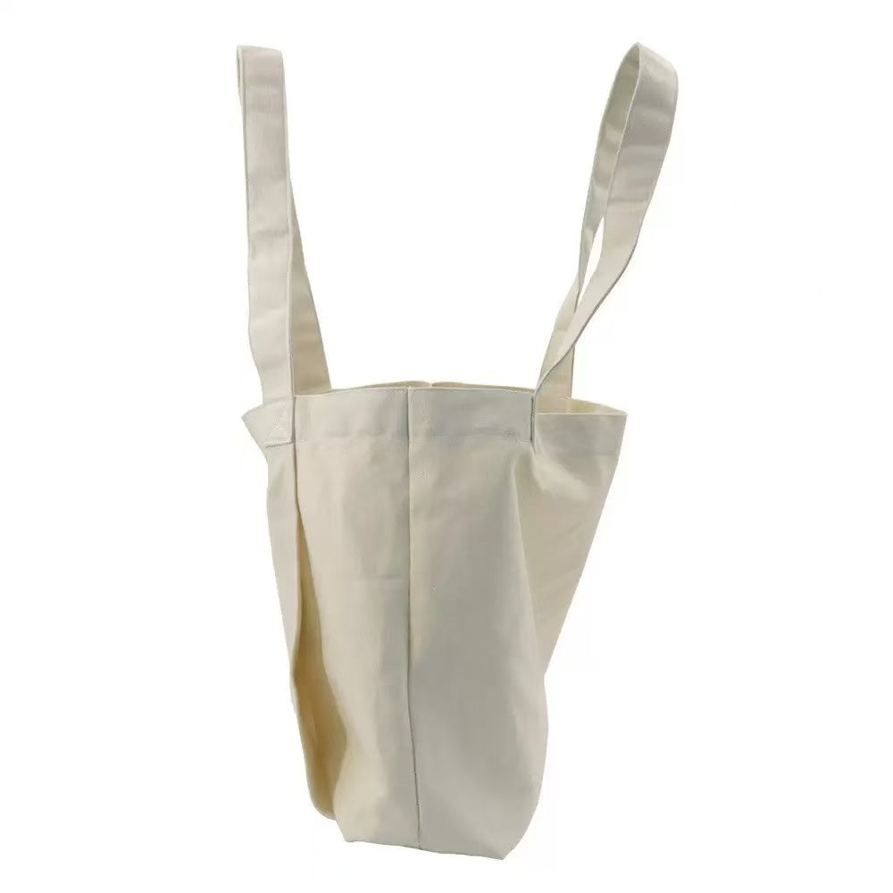Everglow by shine Customizable Fitness Tote Bag - Yoga, Pilates & Workout Carryall
