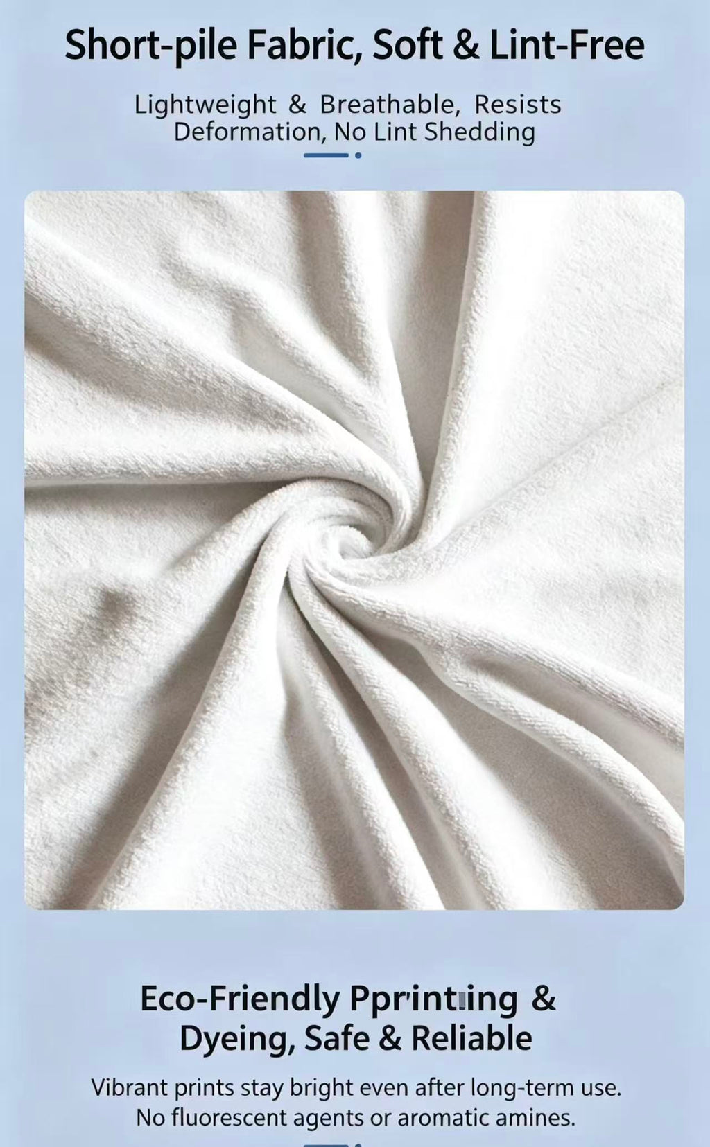 Retro Sports Towel | Quick-Dry Sweat Towel for Tennis, Fitness & Multi-Sport Use