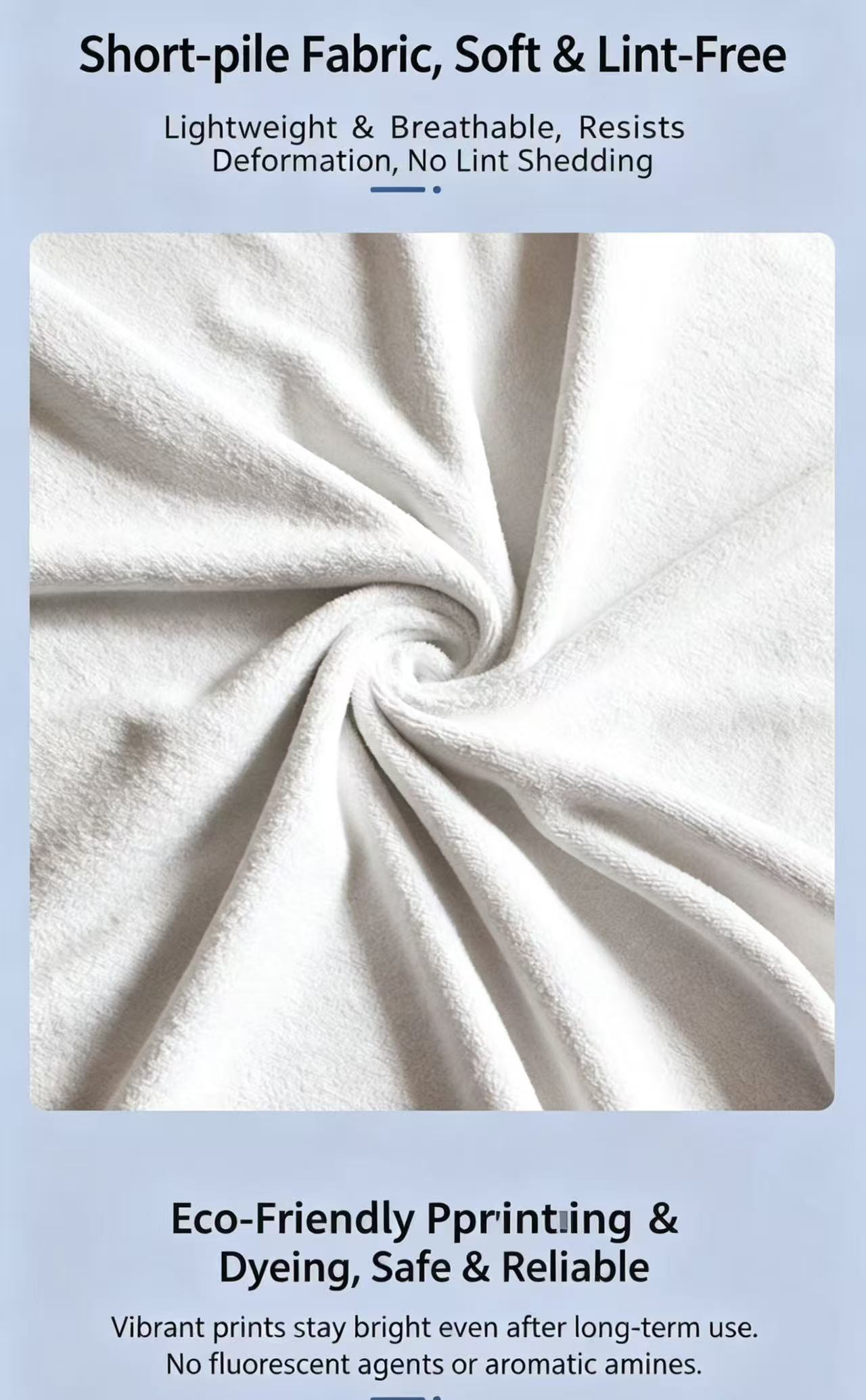 Retro Sports Towel | Quick-Dry Sweat Towel for Tennis, Fitness & Multi-Sport Use