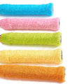 Towel Texture Tennis & Badminton Racket Grip Tape | Absorbent Cotton Overgrip