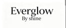 Everglow by Shine. All rights reserved. - Home